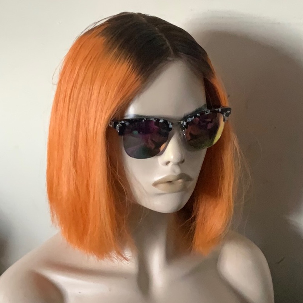 Diff Tortoise Warefarer Sunglasses. - image 1